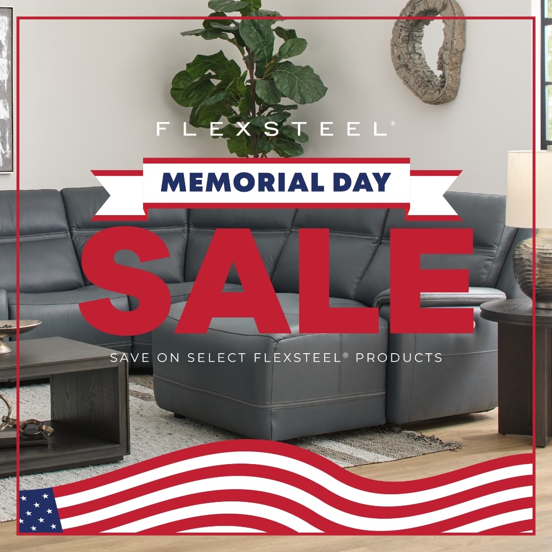 Memorial Day Sale