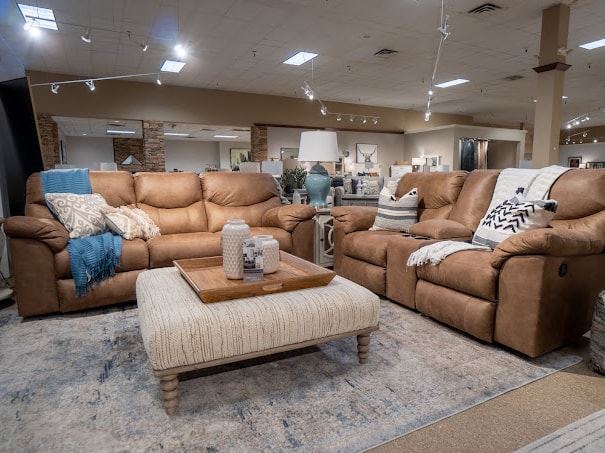showroom2