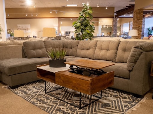 showroom 5