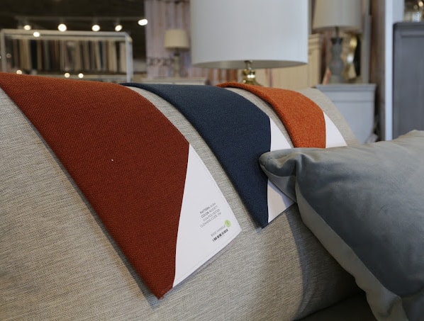showroom 4