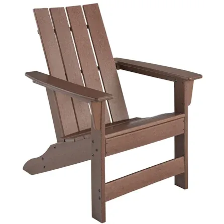 outdoor chair