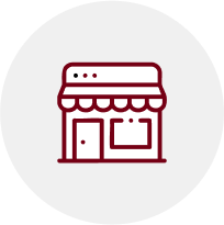 storefront