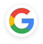 google icon