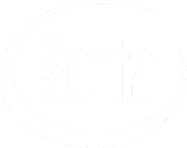 Serta Logo
