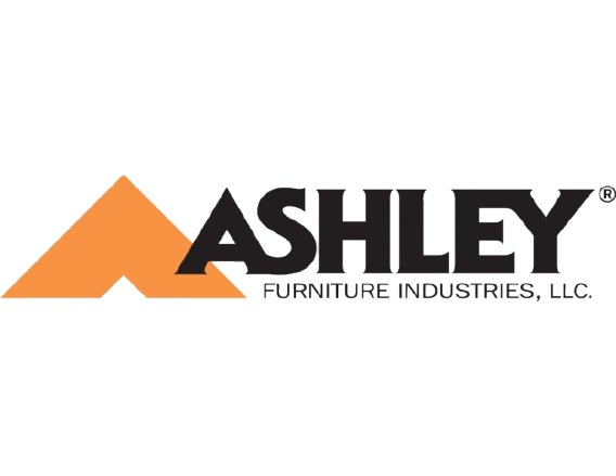 Ashley Furniture Logo