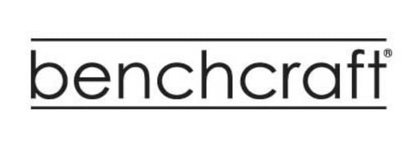 Benchcraft Logo