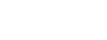 Restonic logo