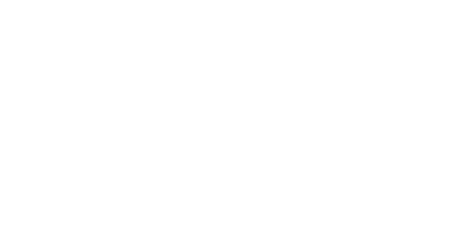 Bedgear logo