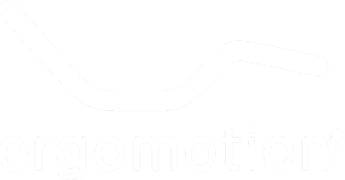Ergomotion logo