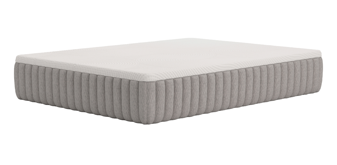 luxury mattress