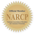 narcp