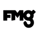 Fmg