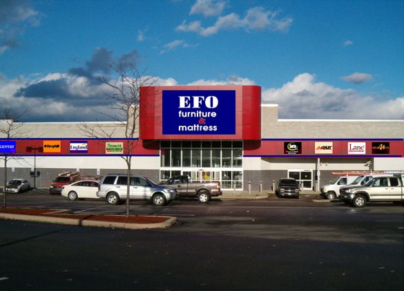 EFO