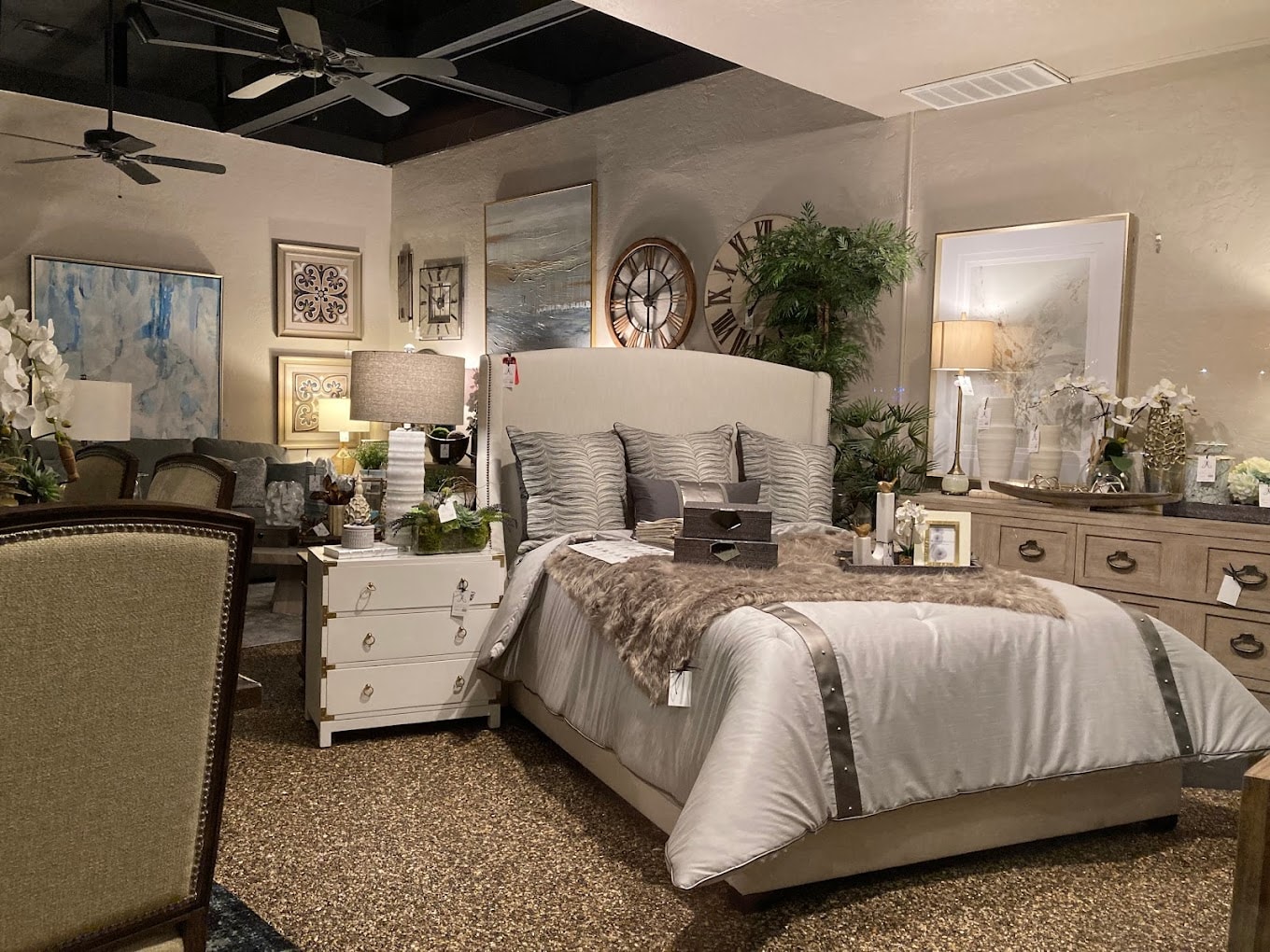 showroom1