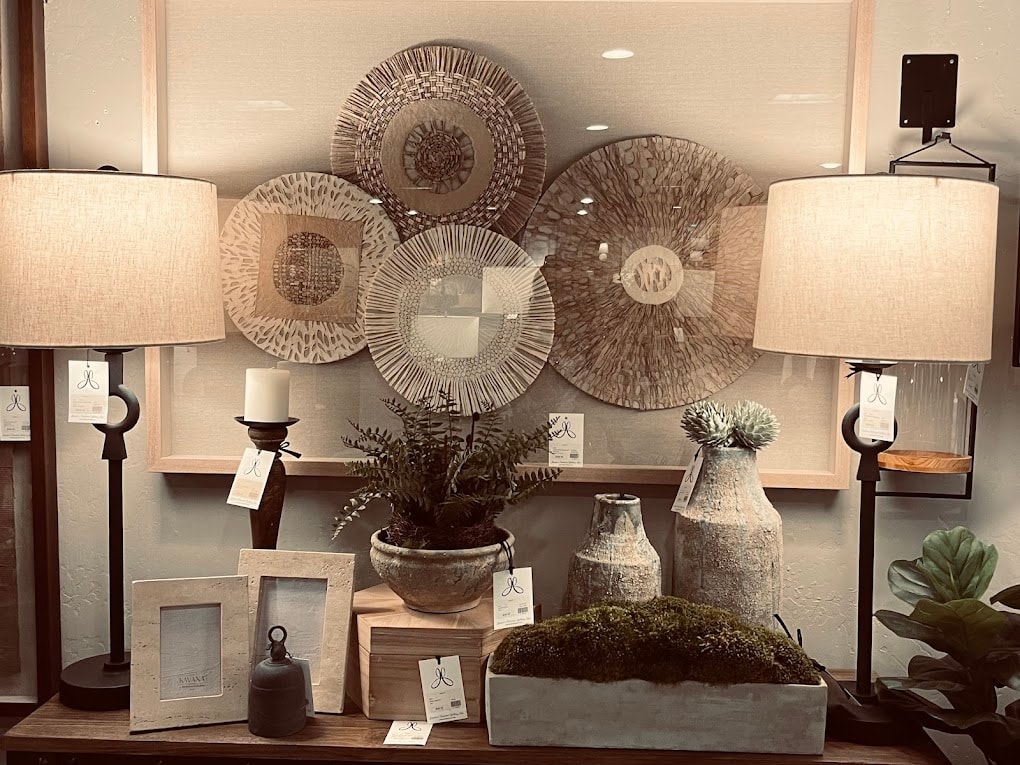 showroom 5