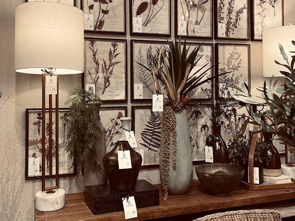showroom 4