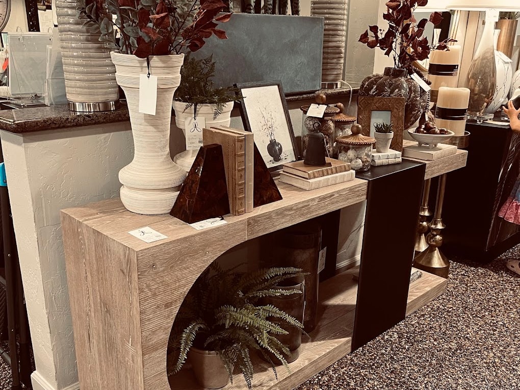 showroom 3
