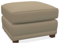 ottoman