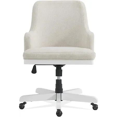 desk chair