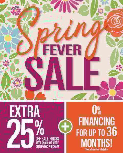 march madness sale