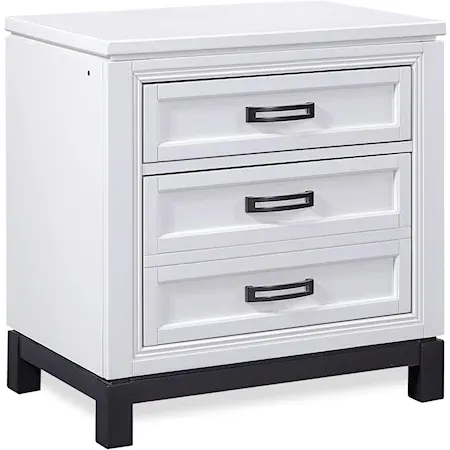 nightstand