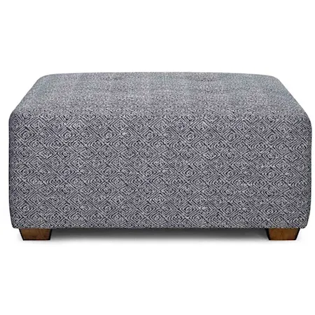 ottoman
