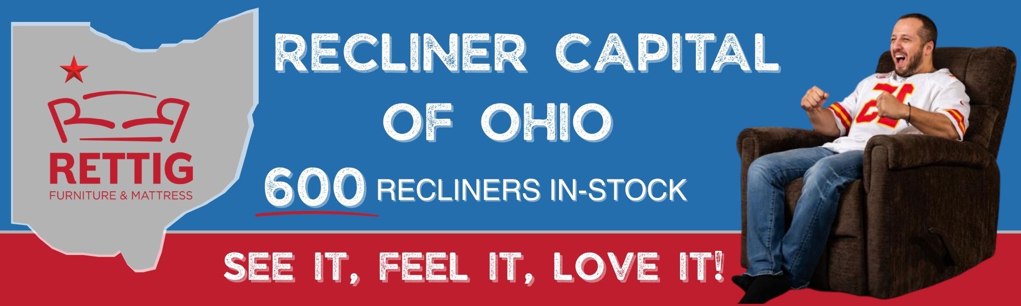 The Next Civil War: Dispatches from the American Future by Stephen Marche |  Goodreads, image size:2000x600