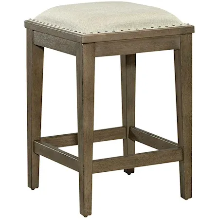 barstool