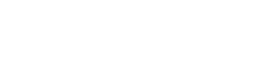 liberty furniture brand logo