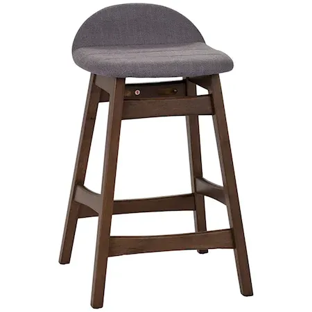 bar stool