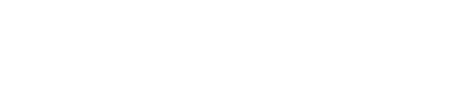 Ashley Logo
