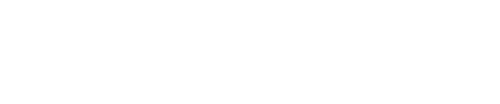 aspenhome brand logo