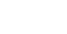 arrow down
