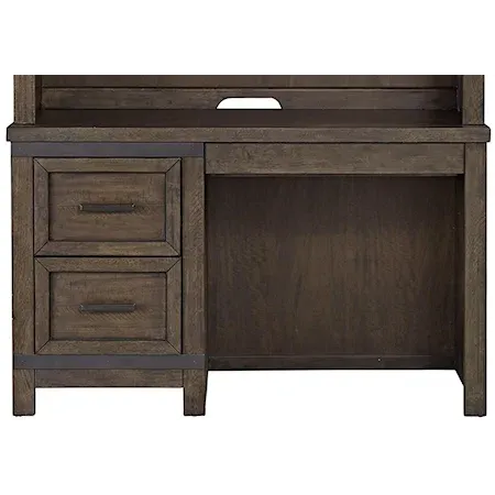 kids desk