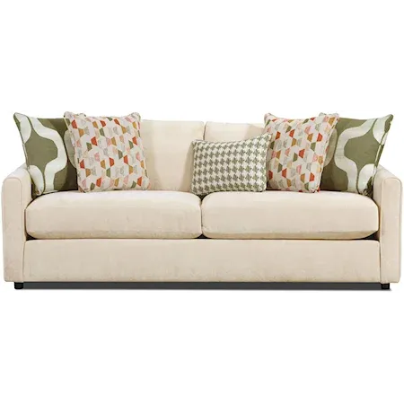 sofa