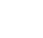 Day and Night Brand Logo