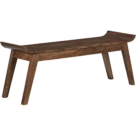 kids nightstand