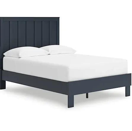 kids bed
