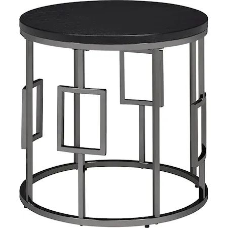 kids bed
