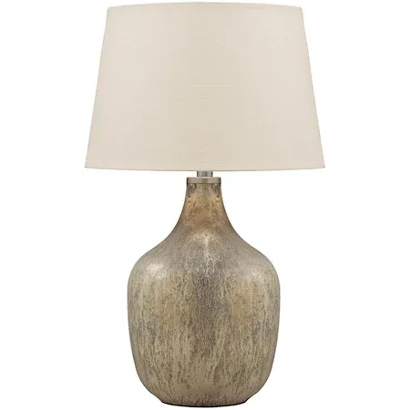 kids nightstand