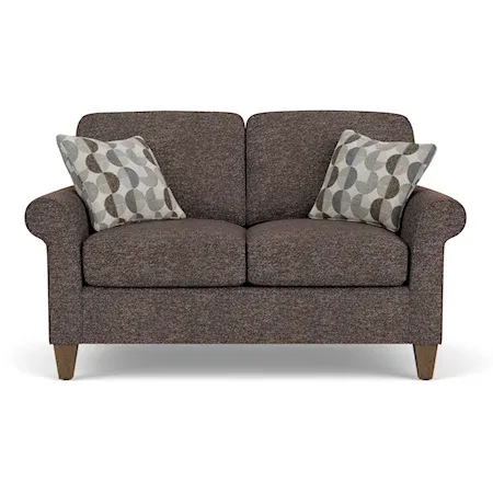 loveseat