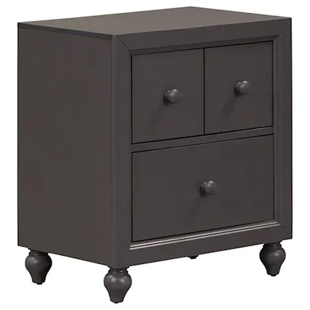 nightstand