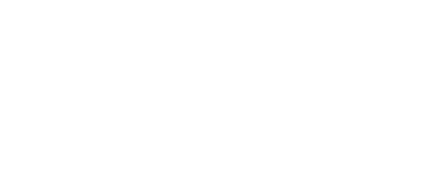 serta logo