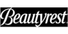 Beautyrest logo