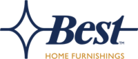 Best Home Furnishings logo