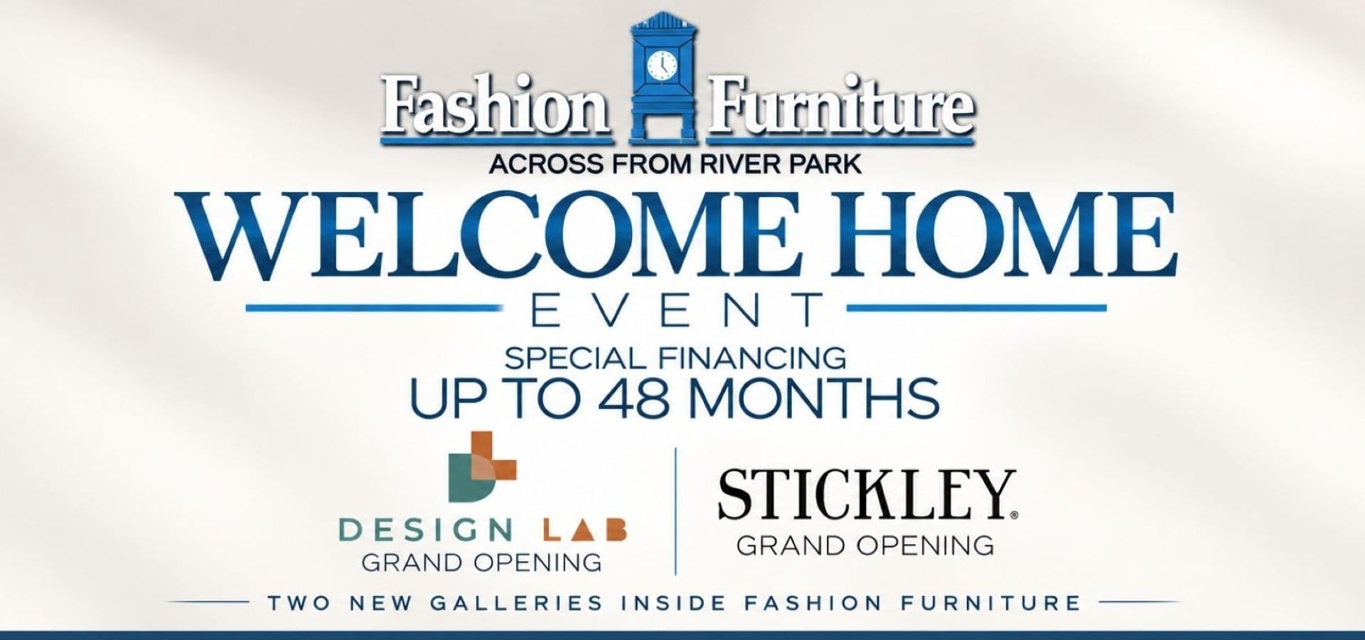 Fashion Furniture
