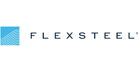 Shop Flexsteel