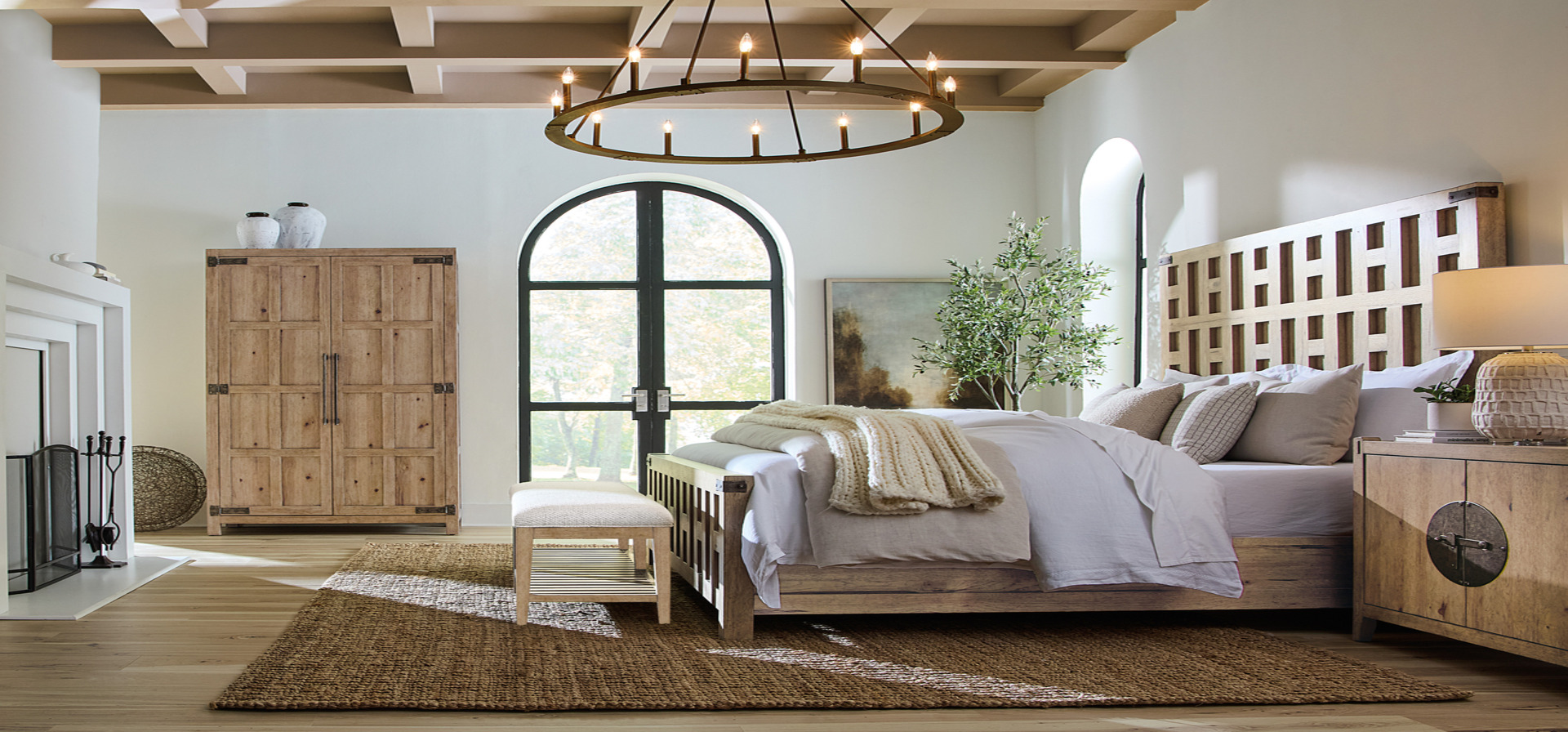Fashion Furniture Fresno Central Valley