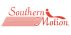 Shop Southern Motion