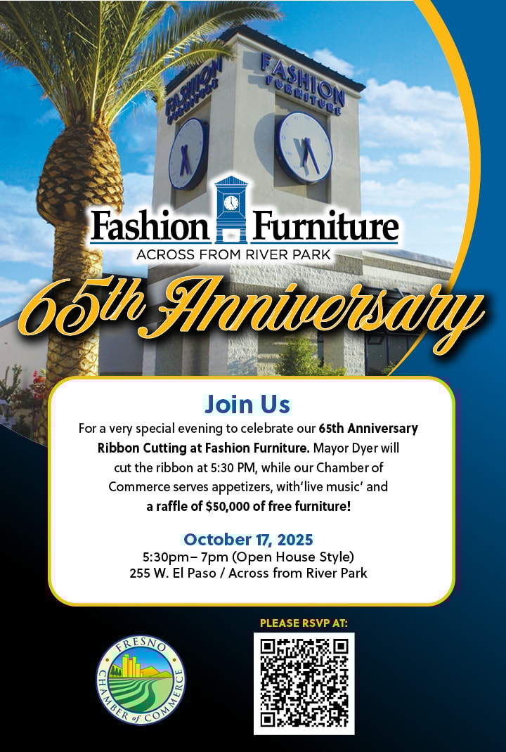 Black Friday Clearance